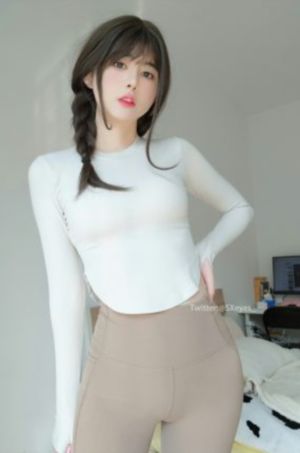 义乌通史