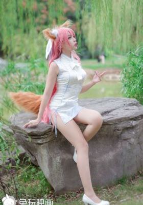 星际追杀