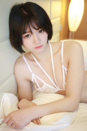 内裤的季节