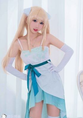 早恋