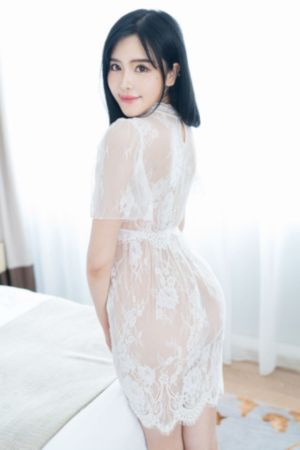 谁是谁的菜