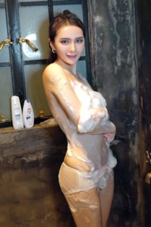 红娘子