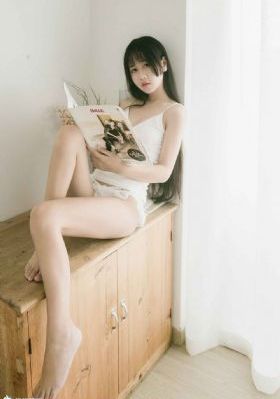 惊喜人生