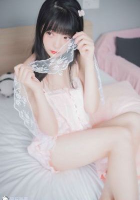 替身秘书厉总别撩了我只是机器人