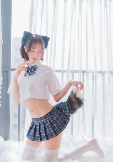 你是迟来的欢喜