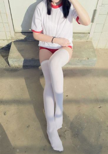 葡萄的眼泪