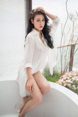 又见七濑