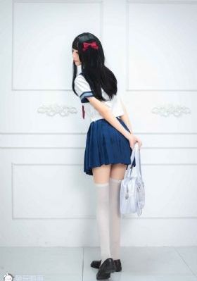 龙族新娘