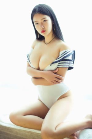 她是妈妈（你是妈妈）