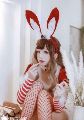 黑吃黑第一季