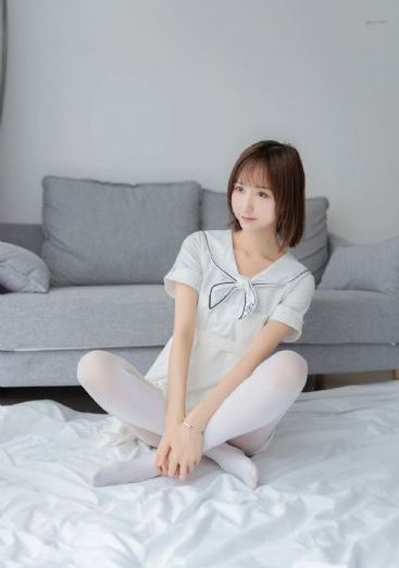 我和闺蜜齐穿书