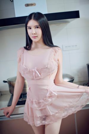 村支书
