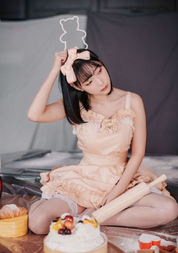 教父2
