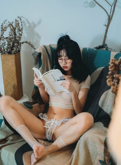 总裁上司竟是闪婚对象(误入婚途)