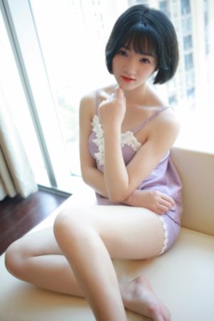 什么，我是机器人