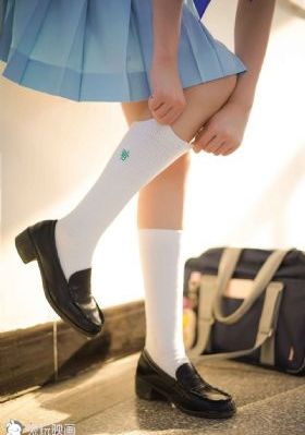 饮食男女