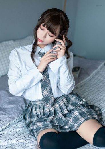 出发吧！铁三角