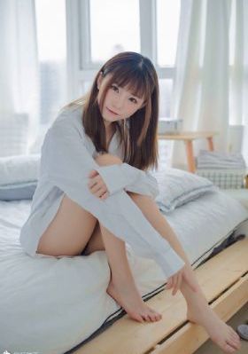 守望天山