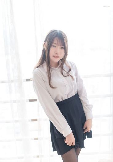 穿越后我用烧烤感化反派
