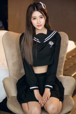 风水有关系2021
