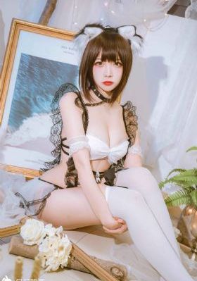 模范家庭