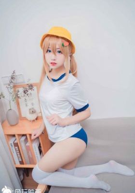 农家小甜妻
