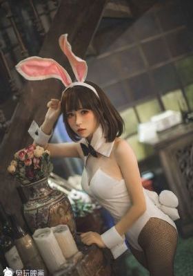 宇宙战舰山本洋子2
