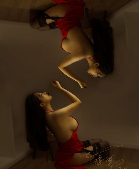 奇妙蘑菇屯之H家族