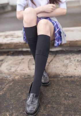 逃婚千金爱上我