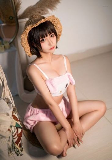 夜班