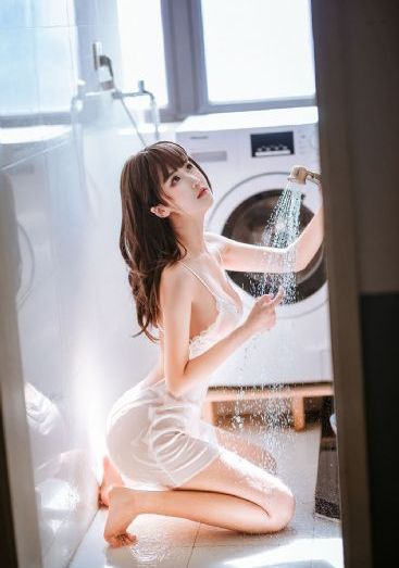 寻第一季