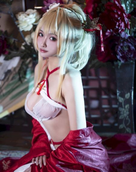 疑云背后