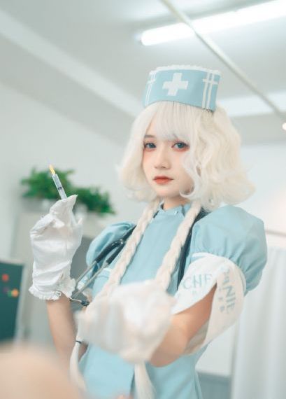 窃听风云2