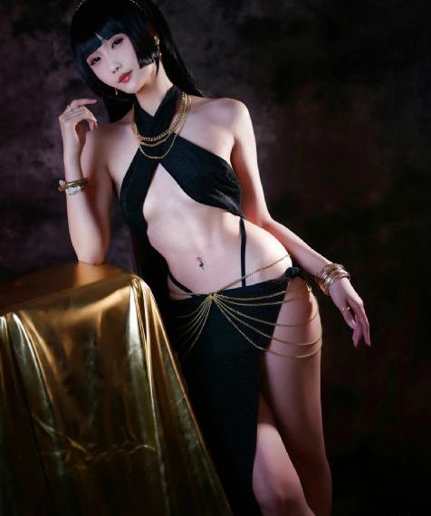 街头之王2012