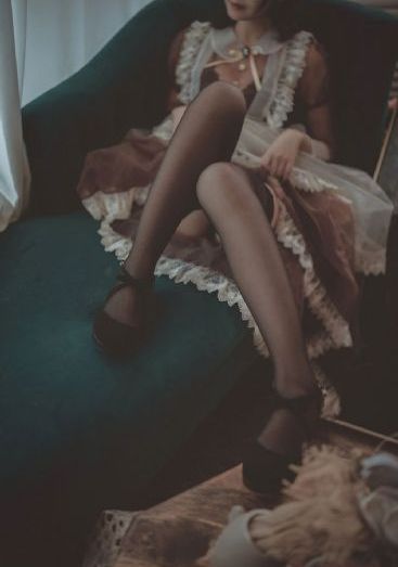 像男人一样思考