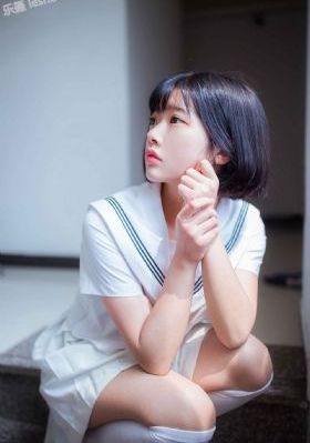 杰克小丑