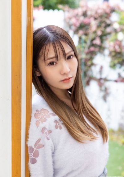 伪装心动