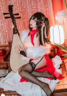 蓝精灵：圣诞颂歌