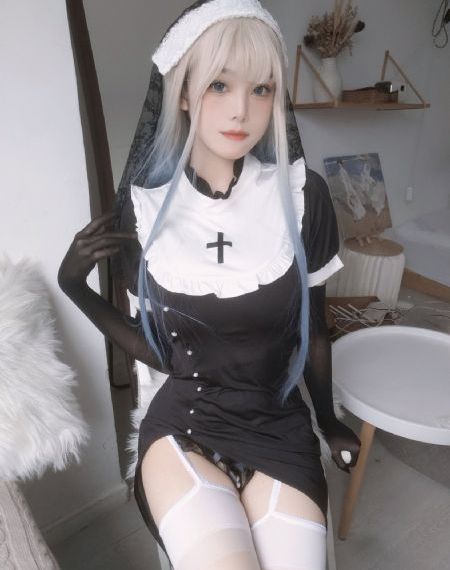 死后第三年