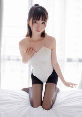 有你的时光里