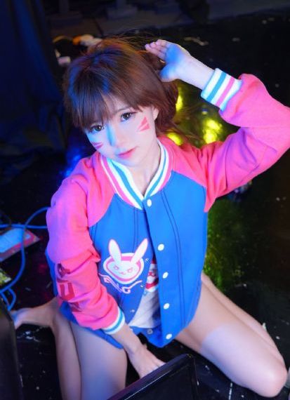今生请多指教
