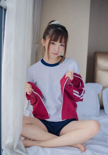 欲念