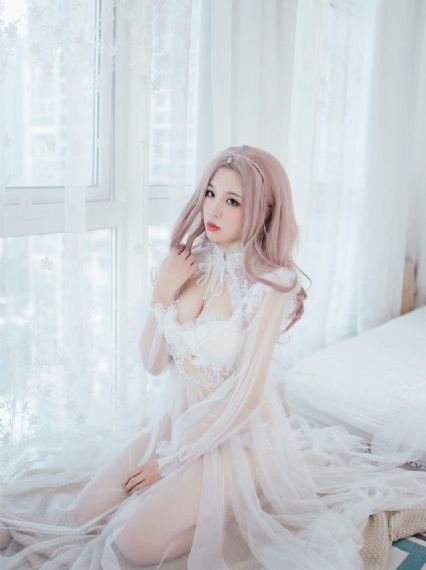 红尘浪漫曲