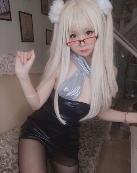 处女之死