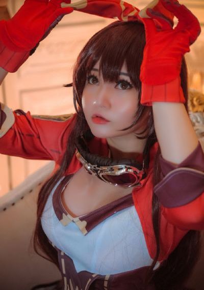 你是我的城池营垒