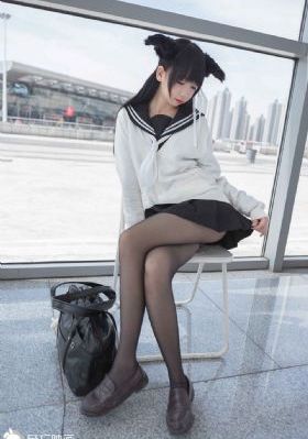 全明星运动会
