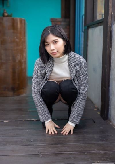 金刚狼2
