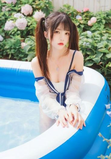 长安诡事之血藤毒虫