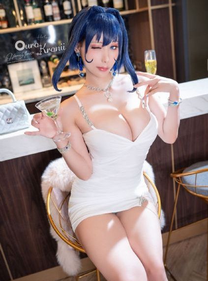 梅花香自苦寒来