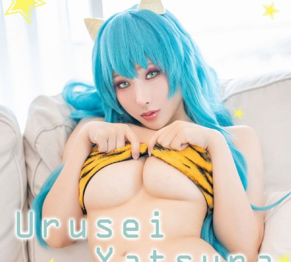 夺命凶灵2